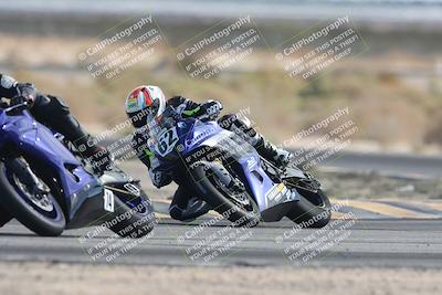 media/Oct-31-2025-CVMA Friday Practice (Fri) [[e9defcbea4]]/4-Racer 3 Practice - NRS/Session 5 (Turn 4)/